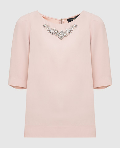 Jenny Packham