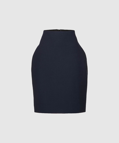 NINA RICCI