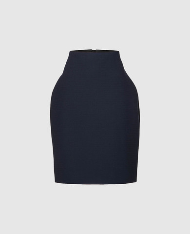 NINA RICCI