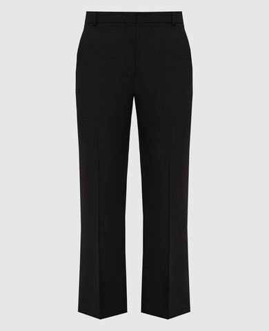NINA RICCI