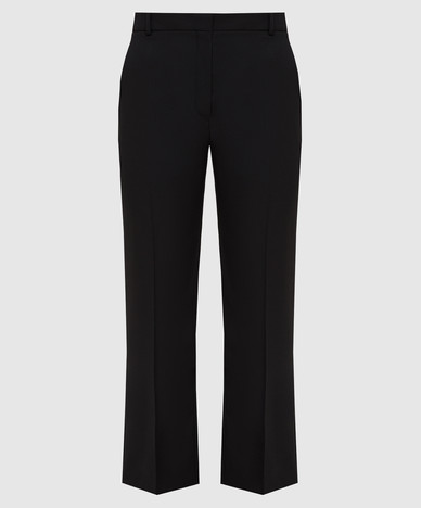 NINA RICCI