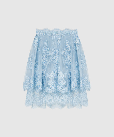 Ermanno Scervino