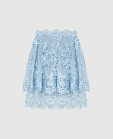 Ermanno Scervino