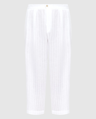 Ermanno Scervino