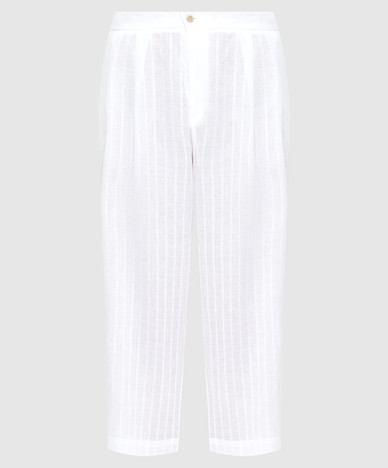 Ermanno Scervino