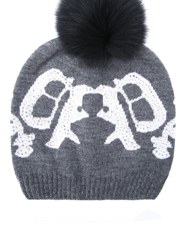 Philipp Plein
