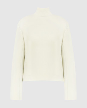 The Row Delara cashmere sweater 5769F377