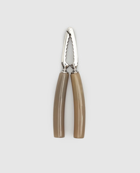 Brunello Cucinelli Table accessory MLCORP005