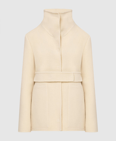 Jil Sander