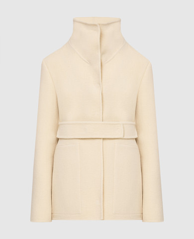 Jil Sander