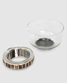Lorenzi MIlano Large salad bowl 725813