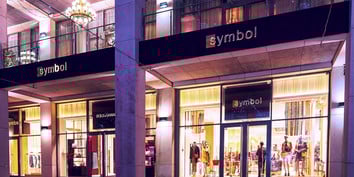 Symbol