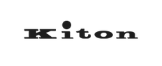 Kiton