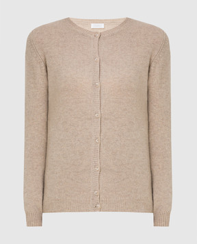 Malo Cashmere cardigan IDM001F1C0