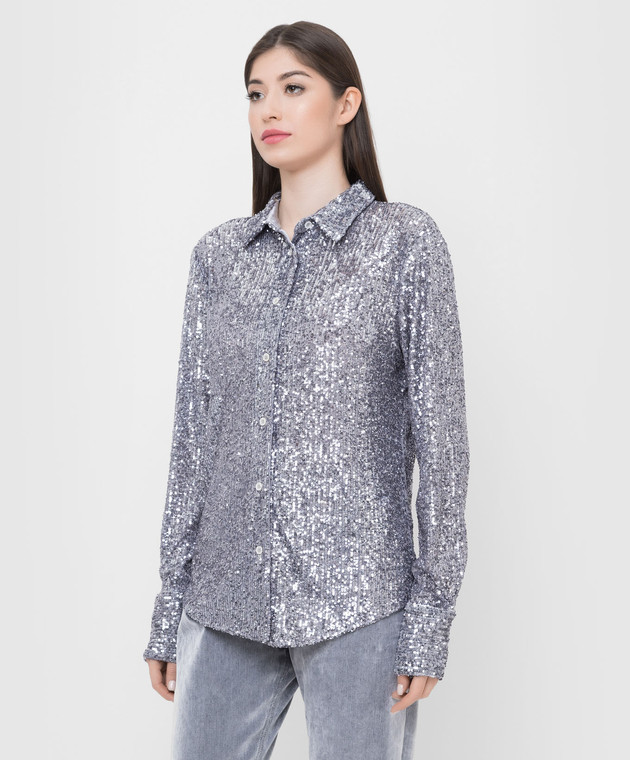sequin tops ireland