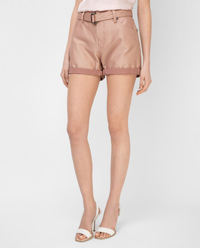 Tom Ford Powder shorts SH0002