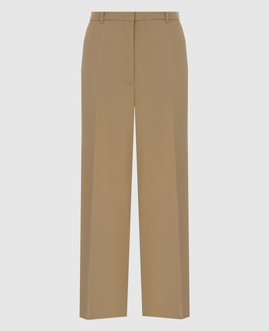 Lanvin