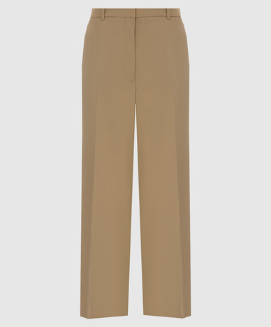 Lanvin