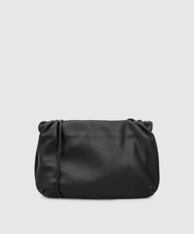 THE ROW クラッチバッグ BOURSE Clutch W1280 L97 ザ ロウ THE ROW THE ROW クラッチバッグ BOURSE Clutch W1280