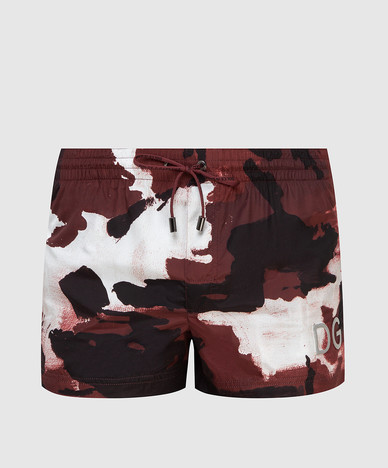 Dolce&Gabbana