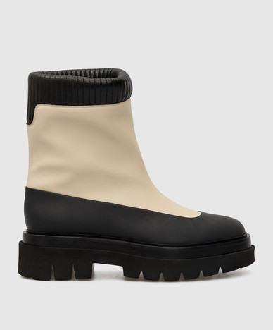 Santoni