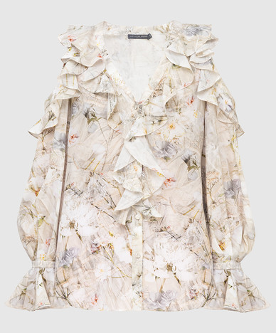 Alexander McQueen