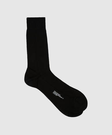 RiminiVeste