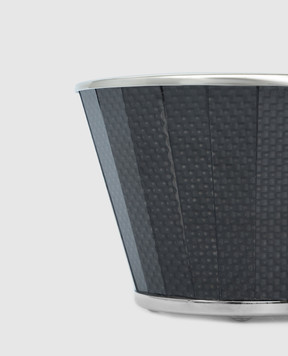 Lorenzi MIlano Shaving bowl 103330