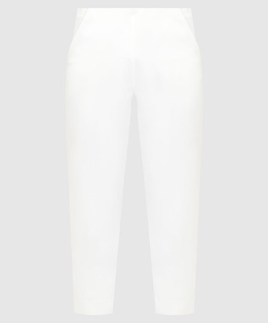 Armani