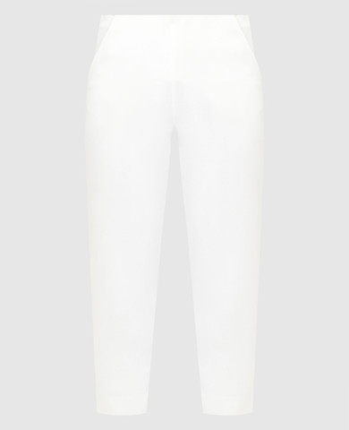 Armani
