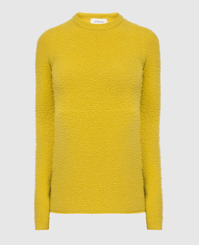 Max Mara Sportmax