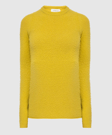 Max Mara Sportmax