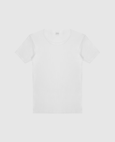 RiminiVeste