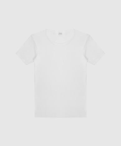 RiminiVeste