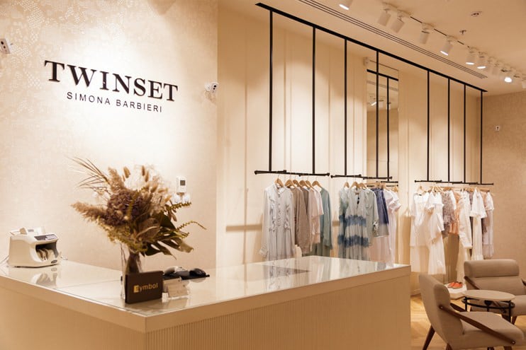 Днепр Twinset 
