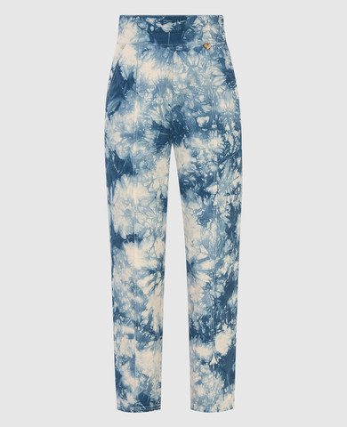 Twinset