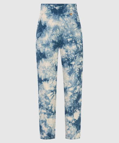 Twinset