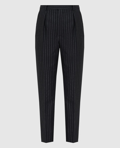 Saint Laurent