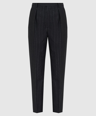 Saint Laurent
